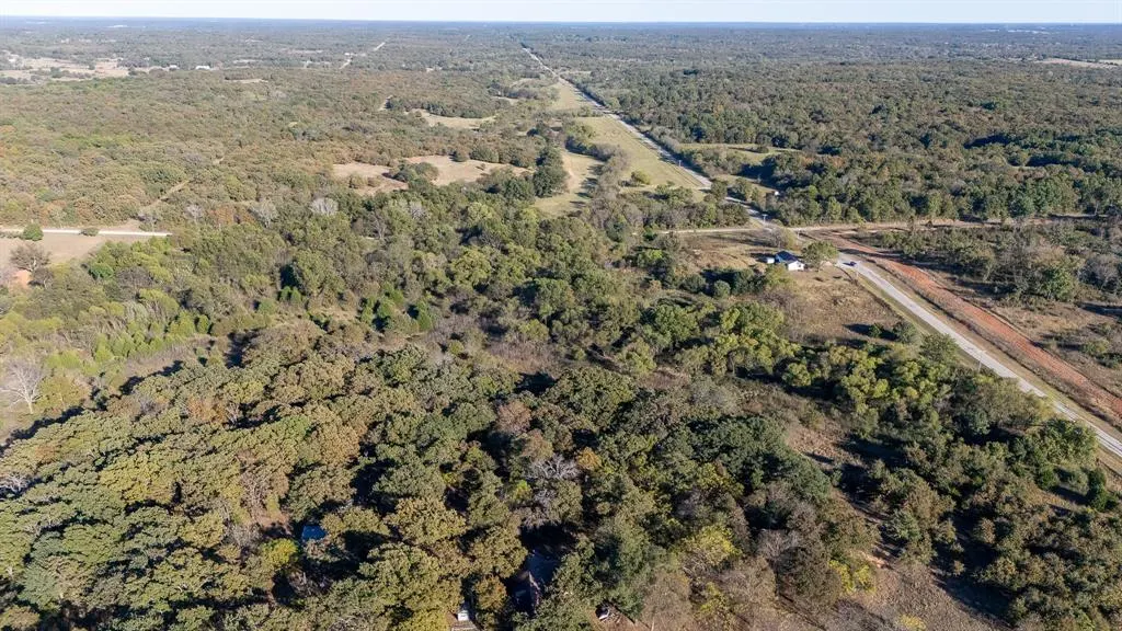 Photo 10 — 16645 Slaughterville Road, Lexington, OK 73051