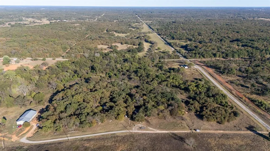 Photo 11 — 16645 Slaughterville Road, Lexington, OK 73051