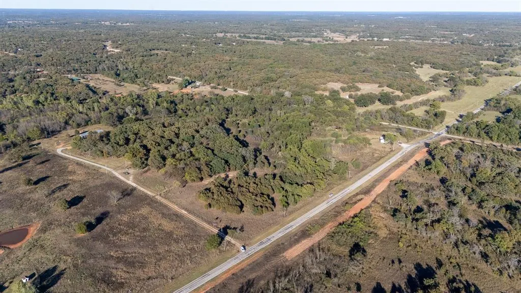 Photo 12 — 16645 Slaughterville Road, Lexington, OK 73051