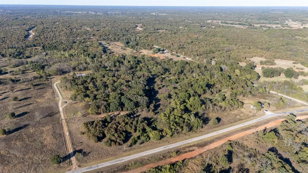 Photo 13 — 16645 Slaughterville Road, Lexington, OK 73051