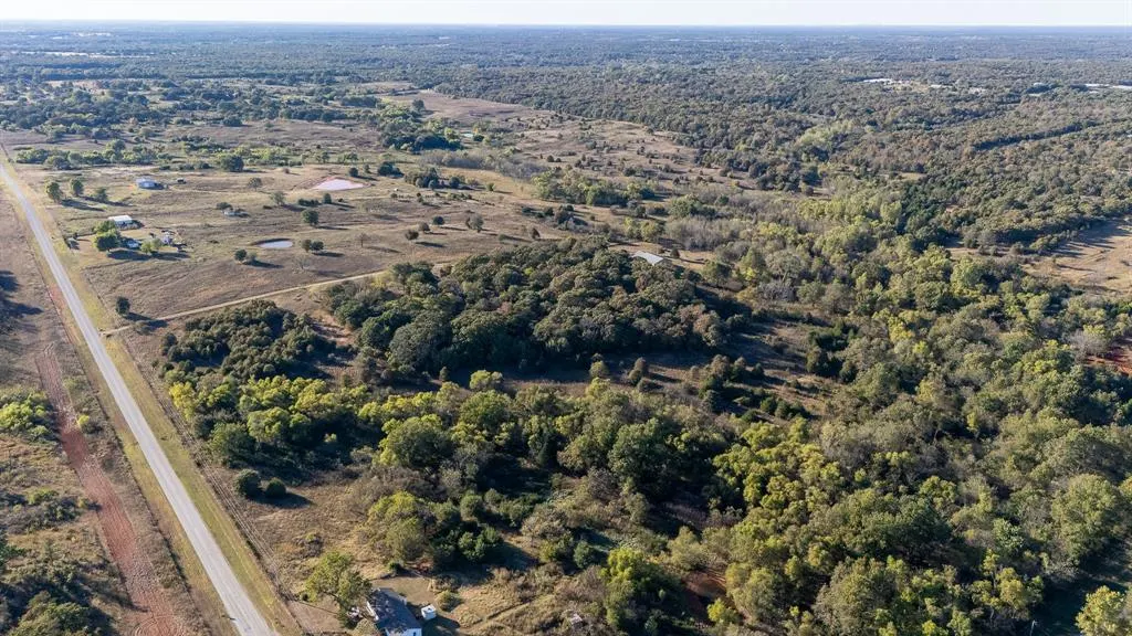 Photo 14 — 16645 Slaughterville Road, Lexington, OK 73051