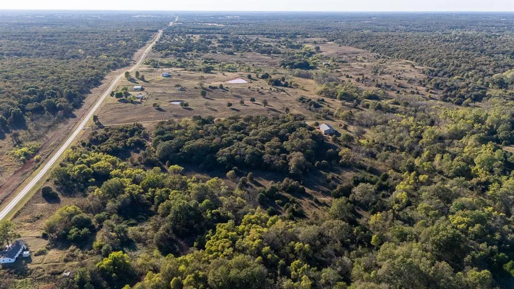 Photo 15 — 16645 Slaughterville Road, Lexington, OK 73051