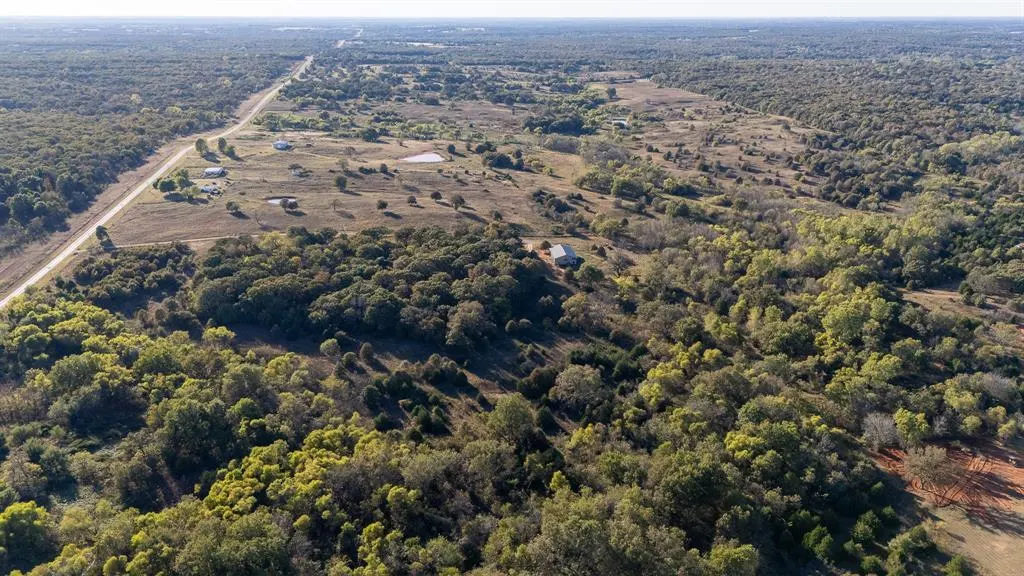 Photo 16 — 16645 Slaughterville Road, Lexington, OK 73051