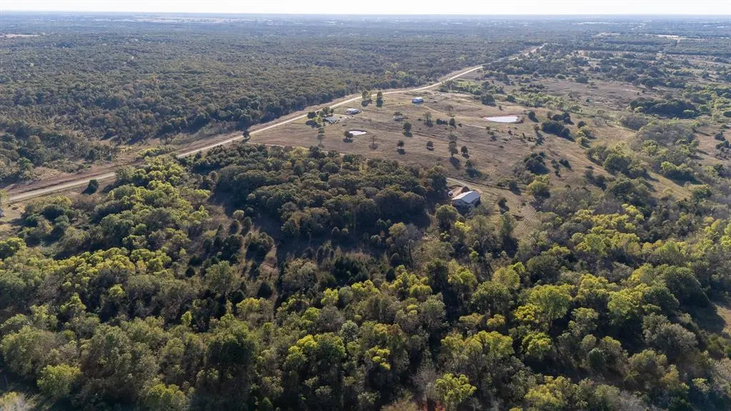Photo 17 — 16645 Slaughterville Road, Lexington, OK 73051