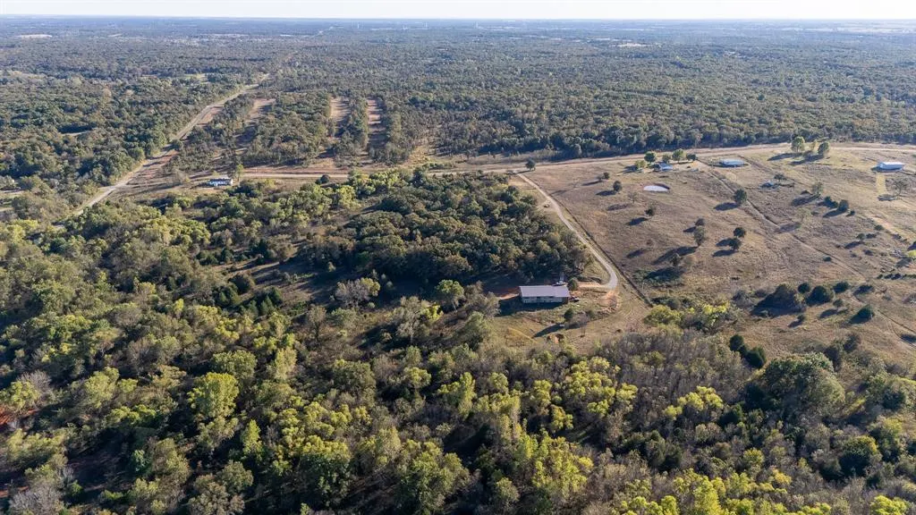 Photo 18 — 16645 Slaughterville Road, Lexington, OK 73051
