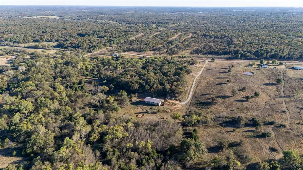 Photo 19 — 16645 Slaughterville Road, Lexington, OK 73051