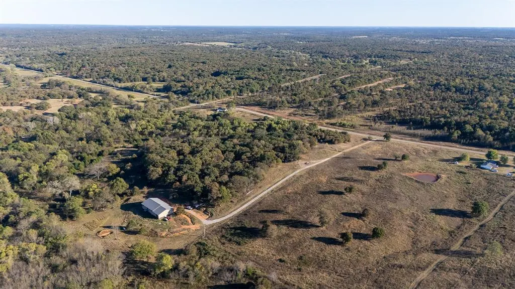 Photo 20 — 16645 Slaughterville Road, Lexington, OK 73051
