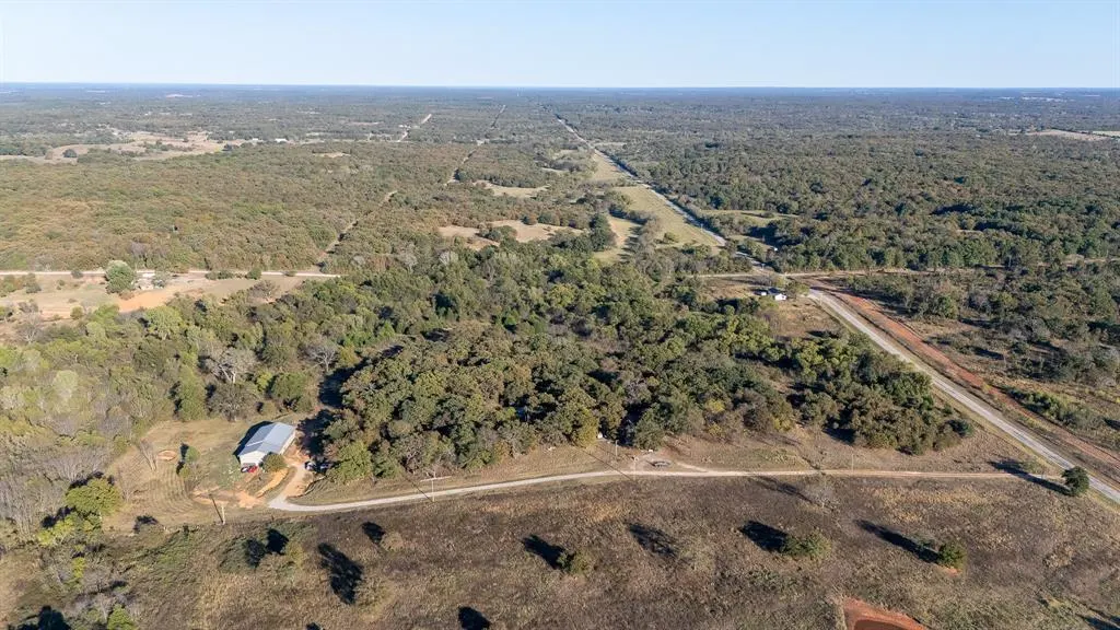 Photo 21 — 16645 Slaughterville Road, Lexington, OK 73051