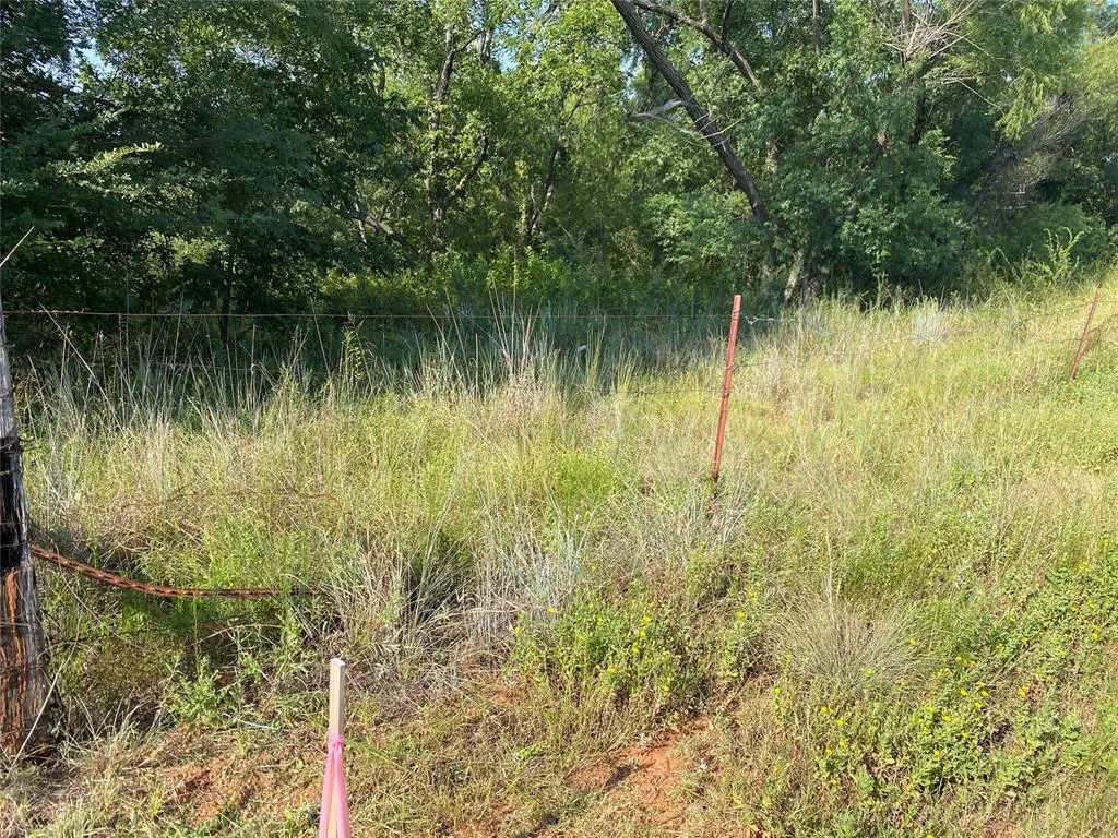Photo 22 — 16645 Slaughterville Road, Lexington, OK 73051