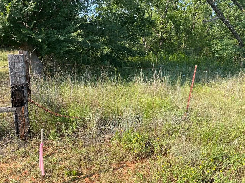 Photo 23 — 16645 Slaughterville Road, Lexington, OK 73051