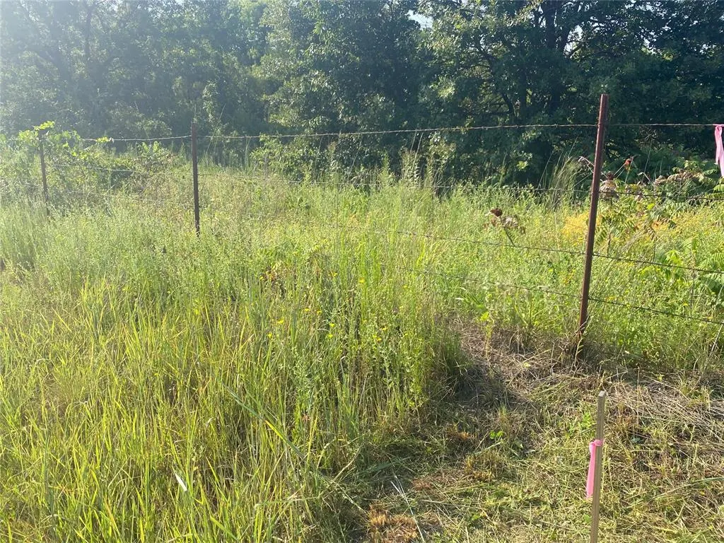 Photo 24 — 16645 Slaughterville Road, Lexington, OK 73051