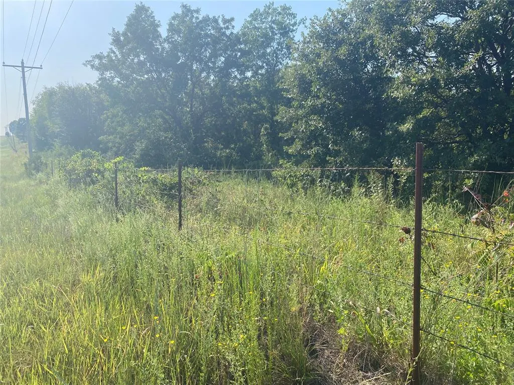 Photo 25 — 16645 Slaughterville Road, Lexington, OK 73051