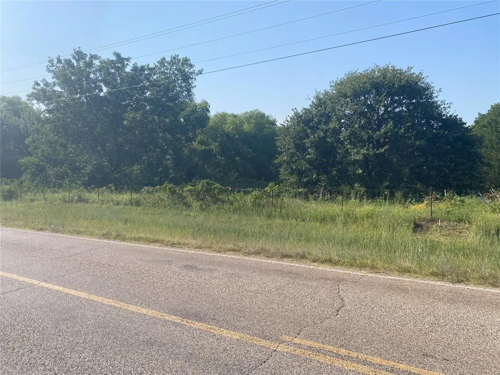 Photo 26 — 16645 Slaughterville Road, Lexington, OK 73051