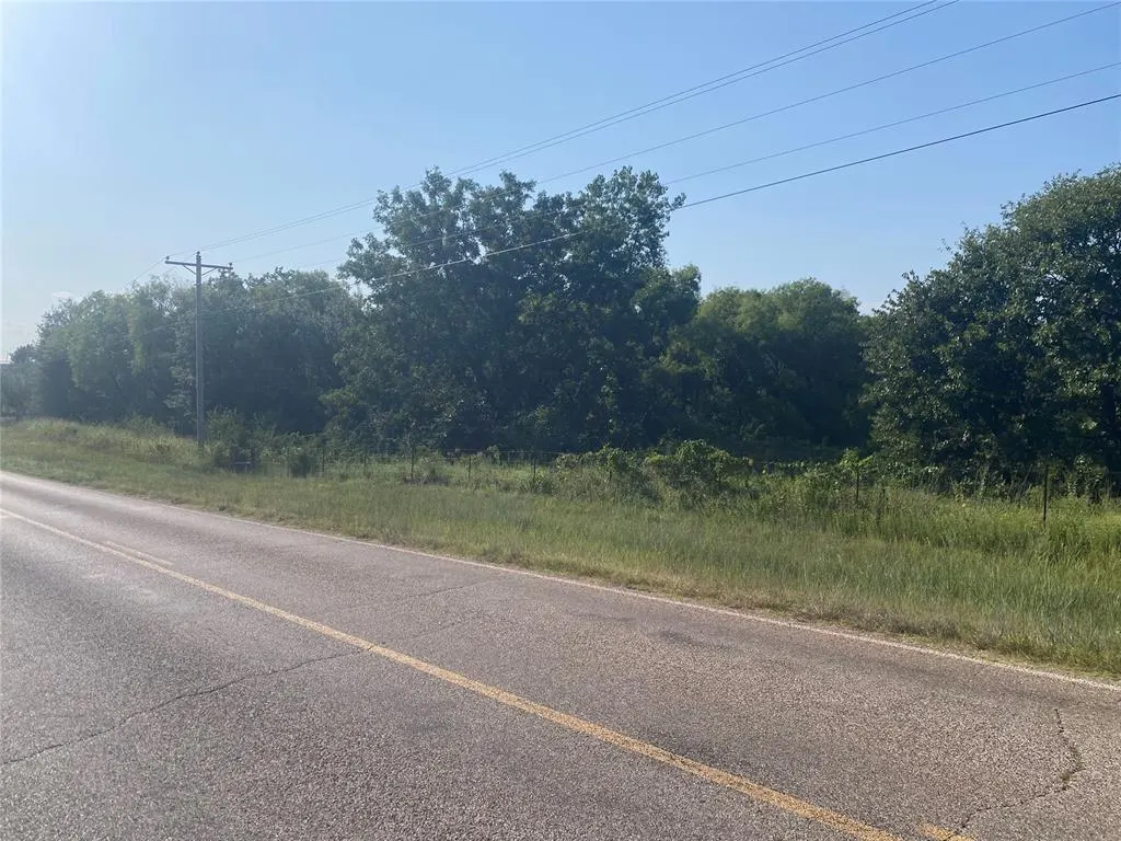 Photo 27 — 16645 Slaughterville Road, Lexington, OK 73051