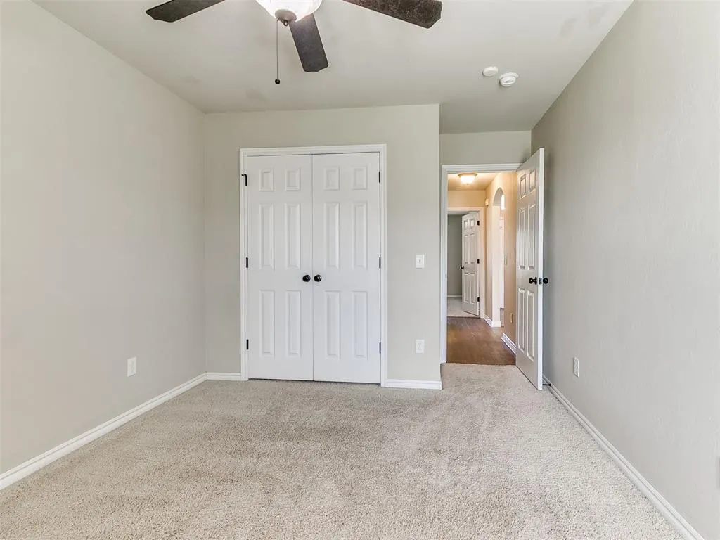 Photo 17 — 908 Laurel Creek Drive, Yukon, OK 73099