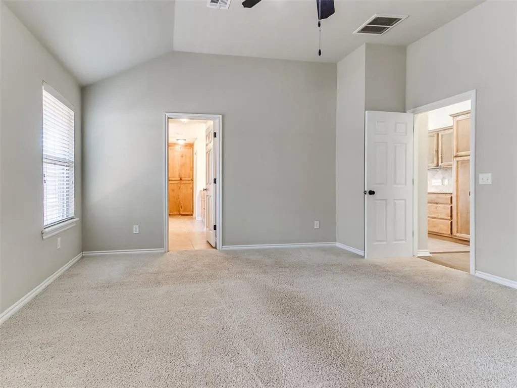 Photo 20 — 908 Laurel Creek Drive, Yukon, OK 73099
