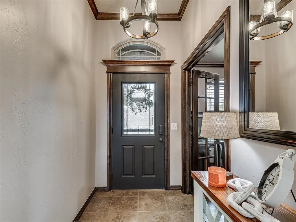Photo 4 — 11928 SW 17th Street, Yukon, OK 73099