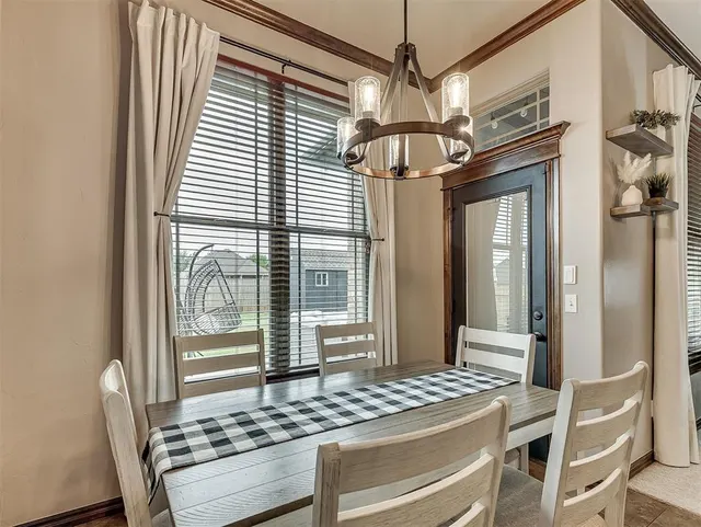 Photo 8 — 11928 SW 17th Street, Yukon, OK 73099