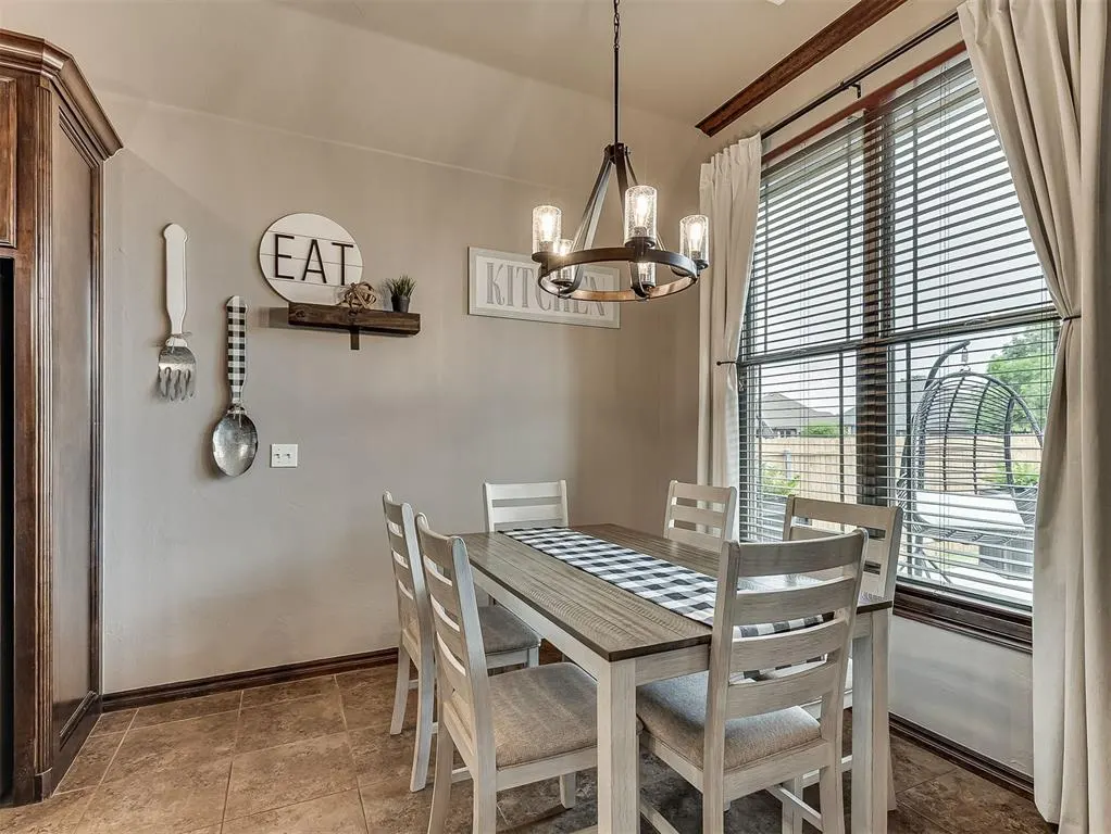 Photo 9 — 11928 SW 17th Street, Yukon, OK 73099
