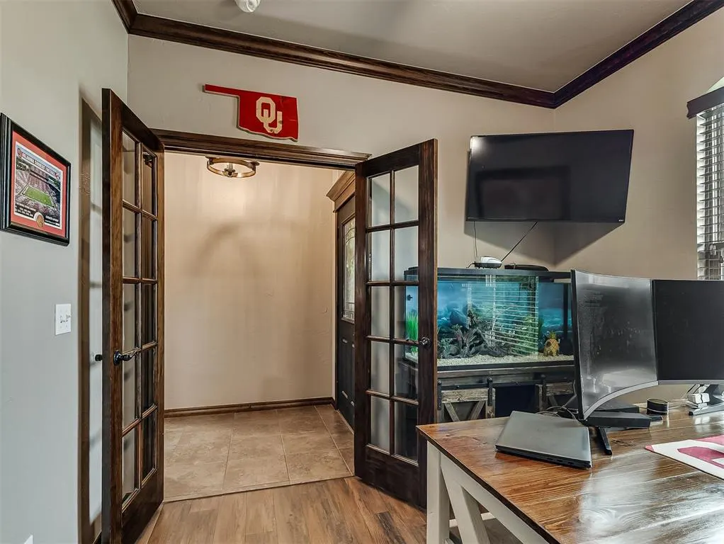 Photo 15 — 11928 SW 17th Street, Yukon, OK 73099