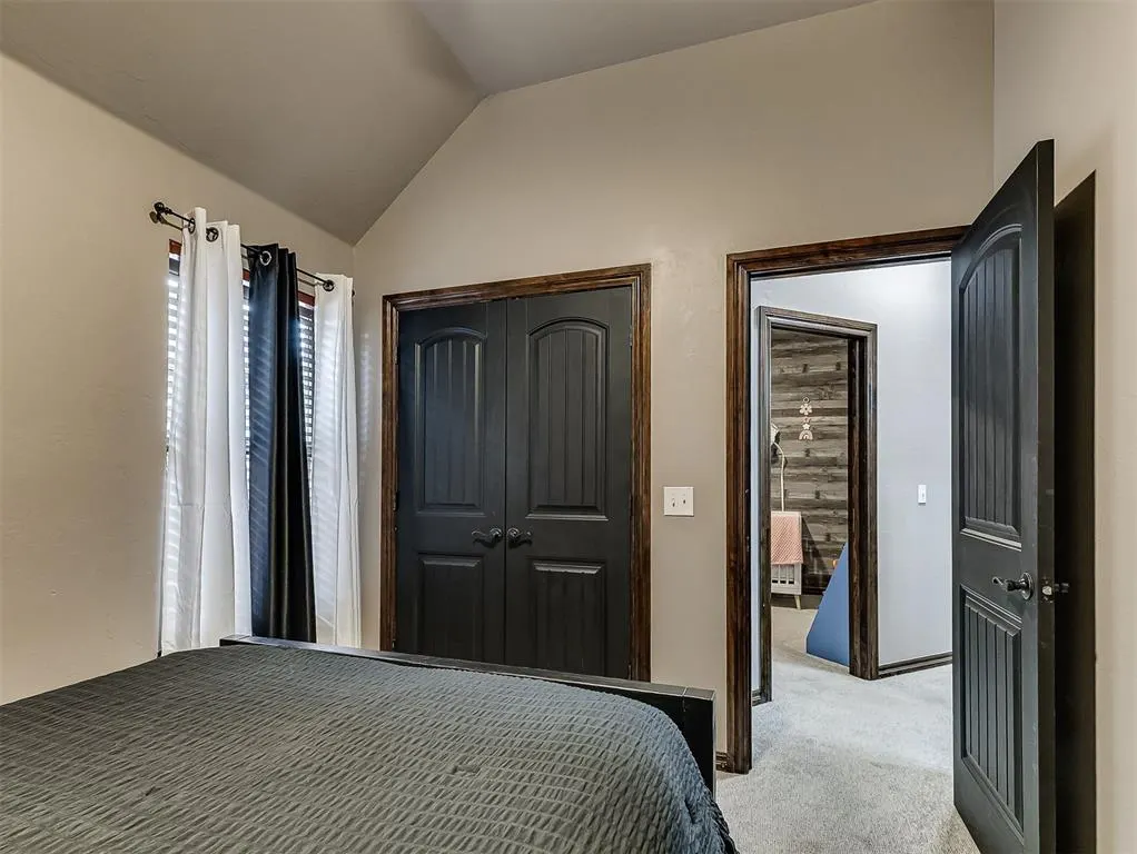 Photo 24 — 11928 SW 17th Street, Yukon, OK 73099