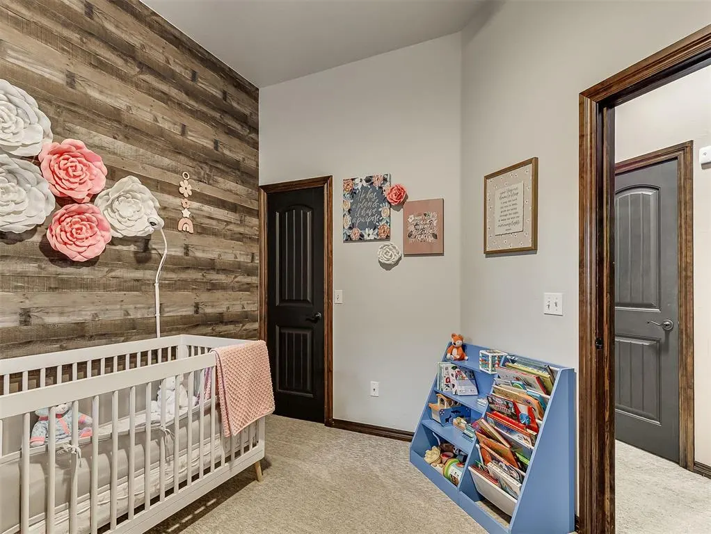 Photo 27 — 11928 SW 17th Street, Yukon, OK 73099