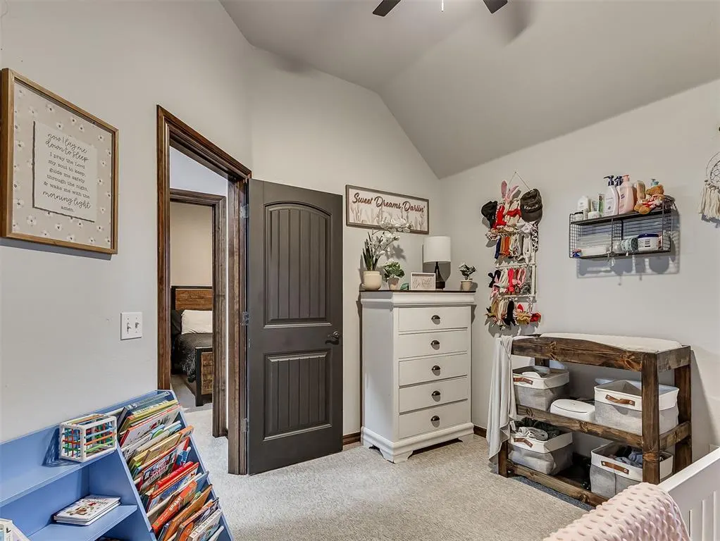 Photo 28 — 11928 SW 17th Street, Yukon, OK 73099