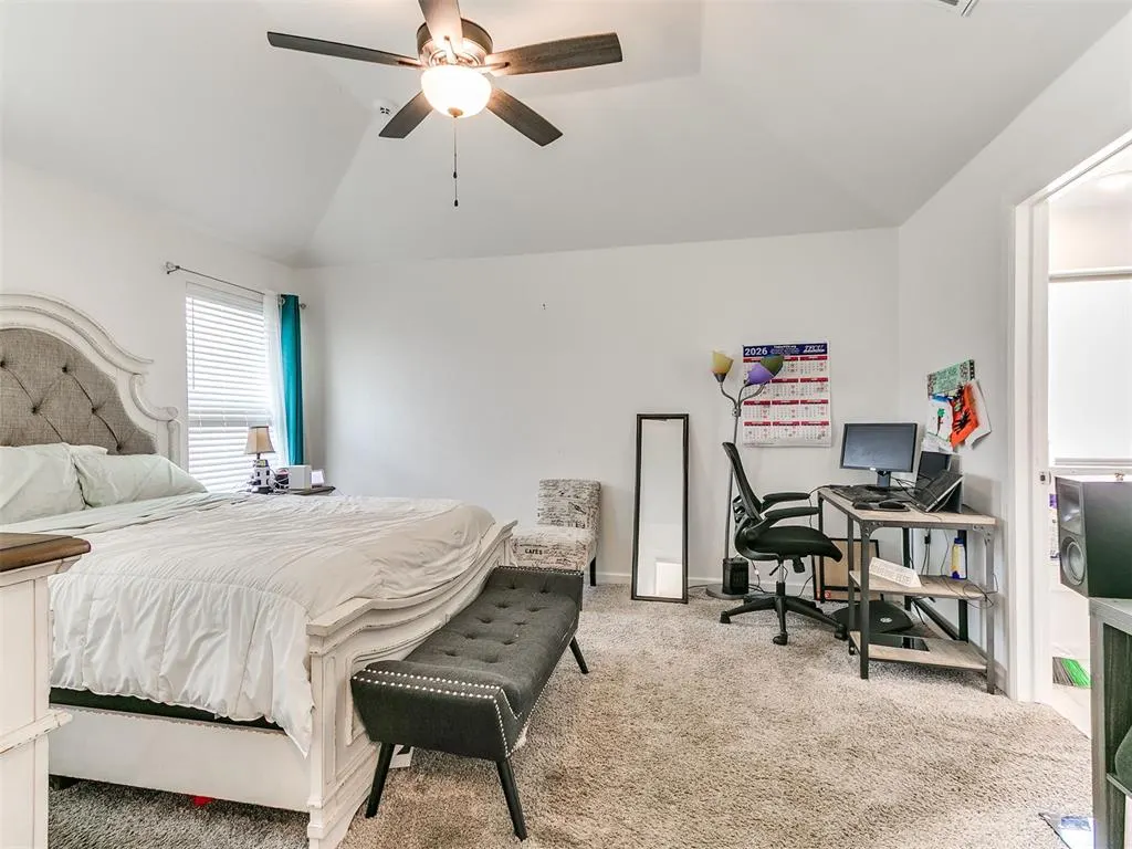 Photo 19 — 9225 NW 88th Street, Yukon, OK 73099