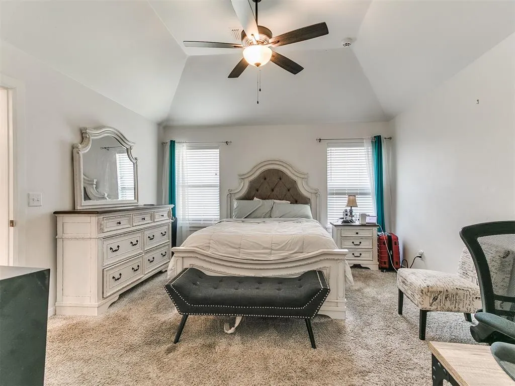 Photo 20 — 9225 NW 88th Street, Yukon, OK 73099
