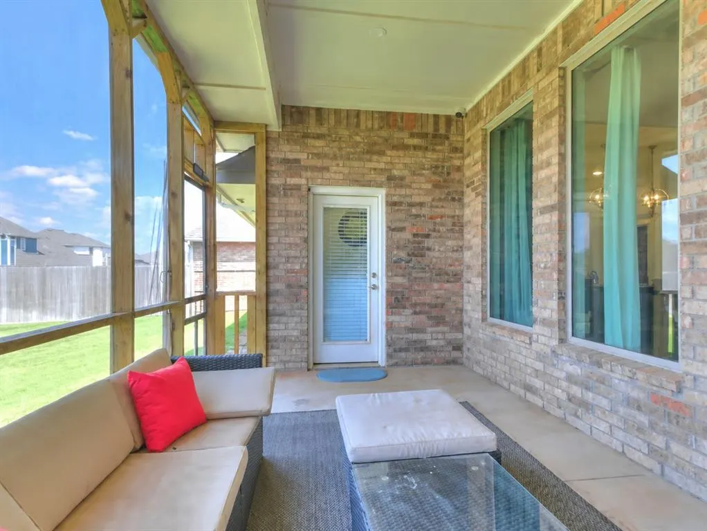 Photo 26 — 9225 NW 88th Street, Yukon, OK 73099
