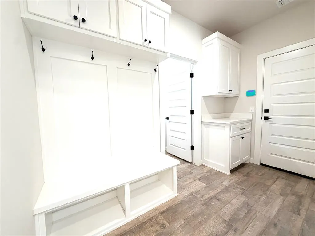 Photo 15 — 25102 Ethan Street, Cashion, OK 73016