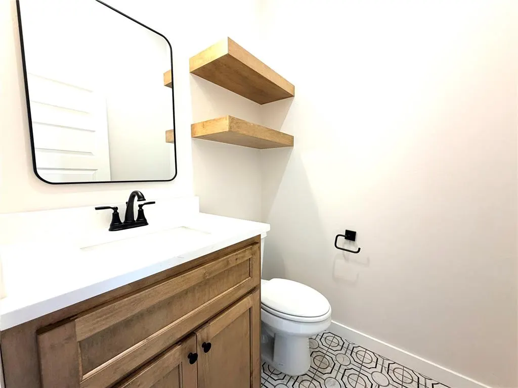 Photo 21 — 25102 Ethan Street, Cashion, OK 73016