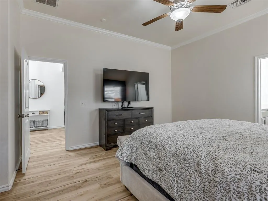 Photo 17 — 16201 Capulet Drive, Edmond, OK 73013