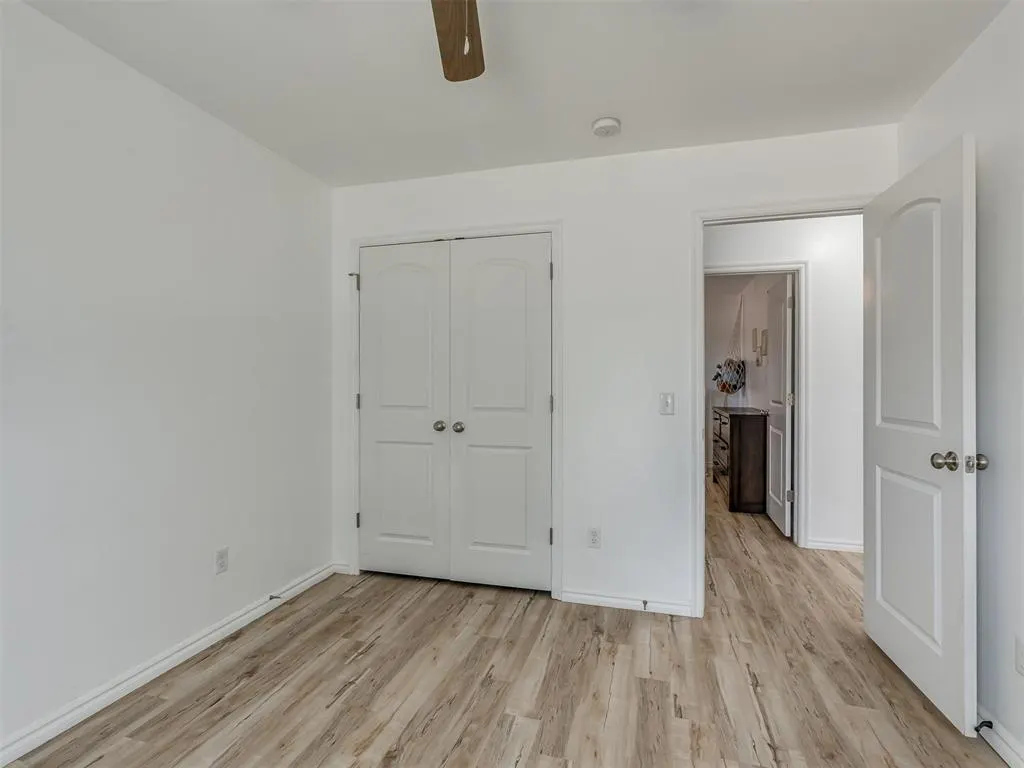 Photo 30 — 16201 Capulet Drive, Edmond, OK 73013