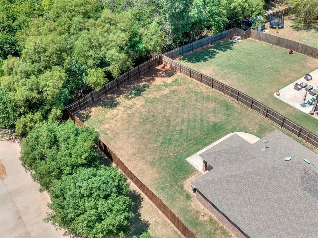 Photo 37 — 16201 Capulet Drive, Edmond, OK 73013
