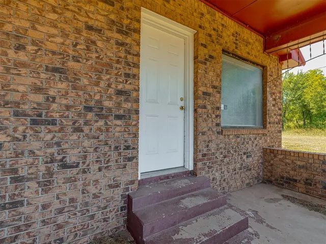 Photo 5 — 13205 Ns 3550 Road, Maud, OK 74854