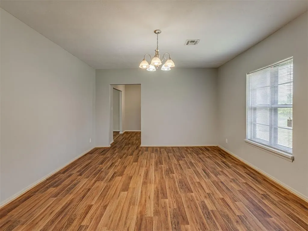 Photo 10 — 13205 Ns 3550 Road, Maud, OK 74854