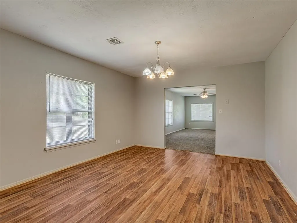 Photo 12 — 13205 Ns 3550 Road, Maud, OK 74854