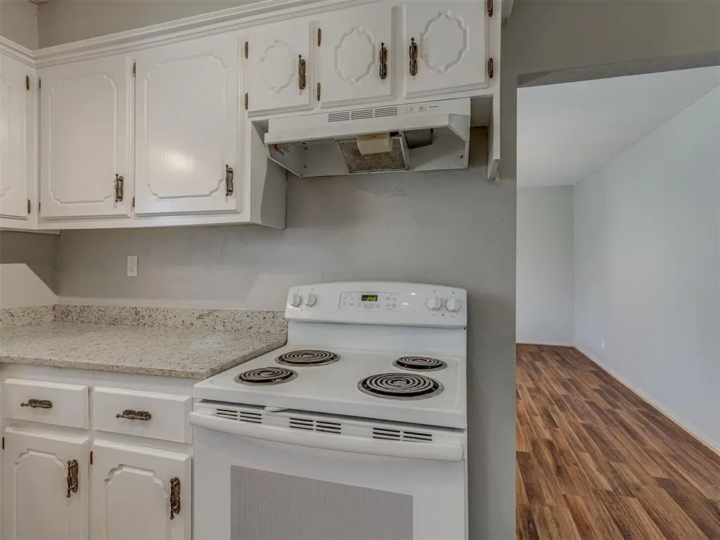Photo 15 — 13205 Ns 3550 Road, Maud, OK 74854