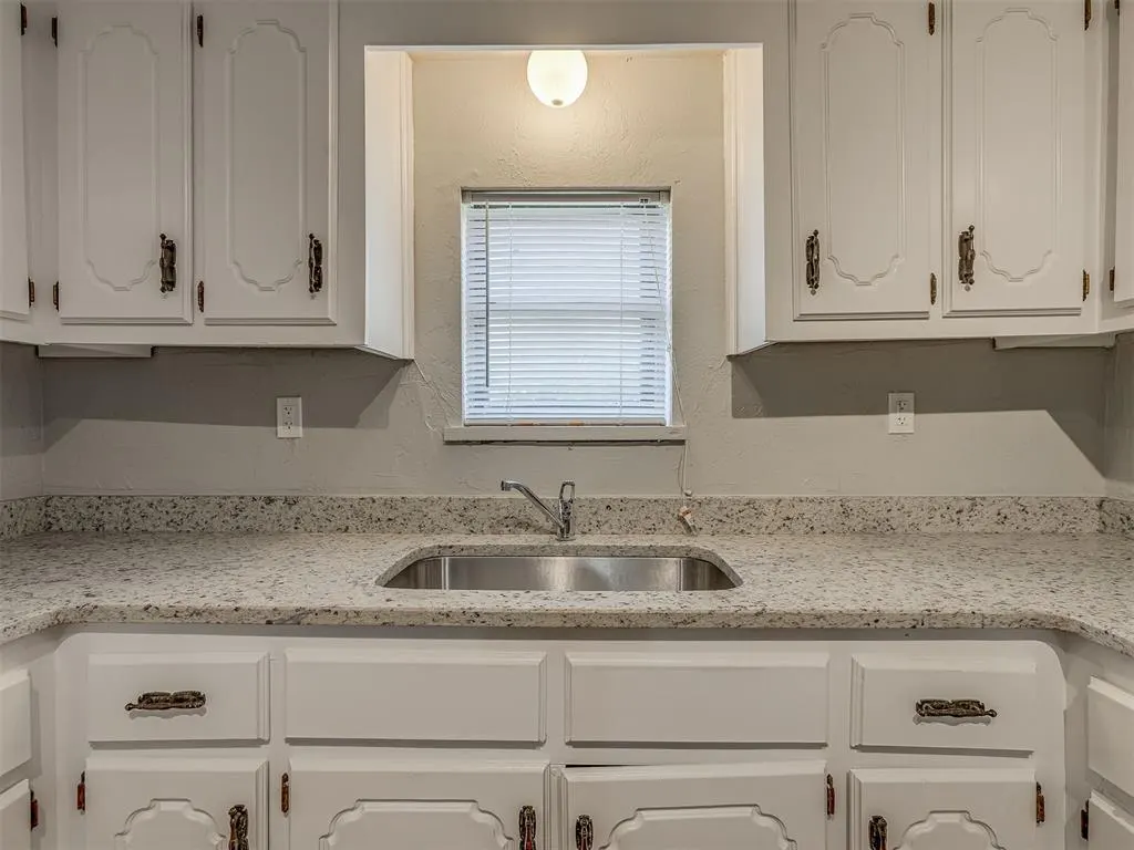 Photo 16 — 13205 Ns 3550 Road, Maud, OK 74854
