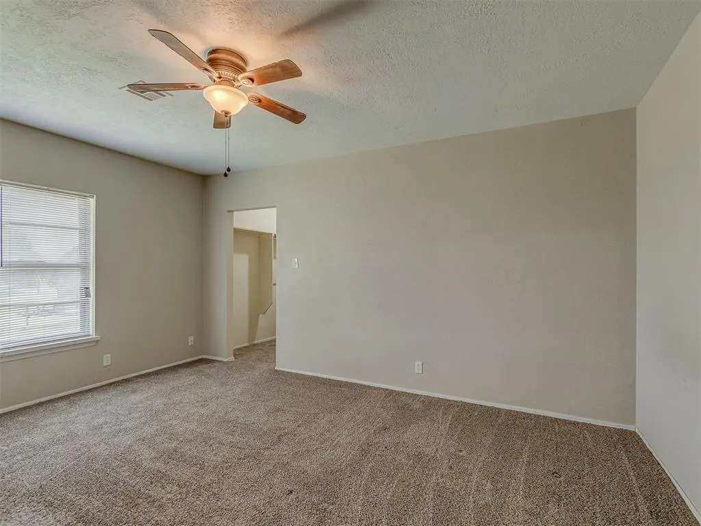 Photo 17 — 13205 Ns 3550 Road, Maud, OK 74854