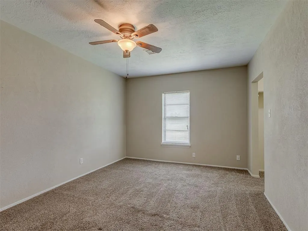 Photo 18 — 13205 Ns 3550 Road, Maud, OK 74854