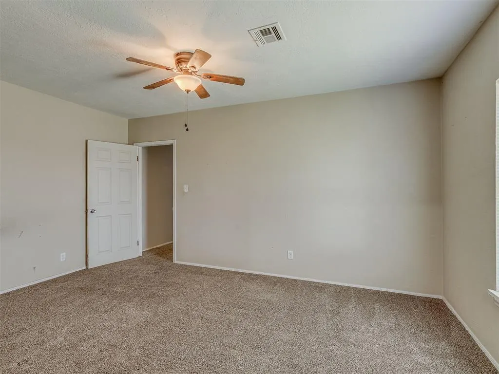 Photo 19 — 13205 Ns 3550 Road, Maud, OK 74854