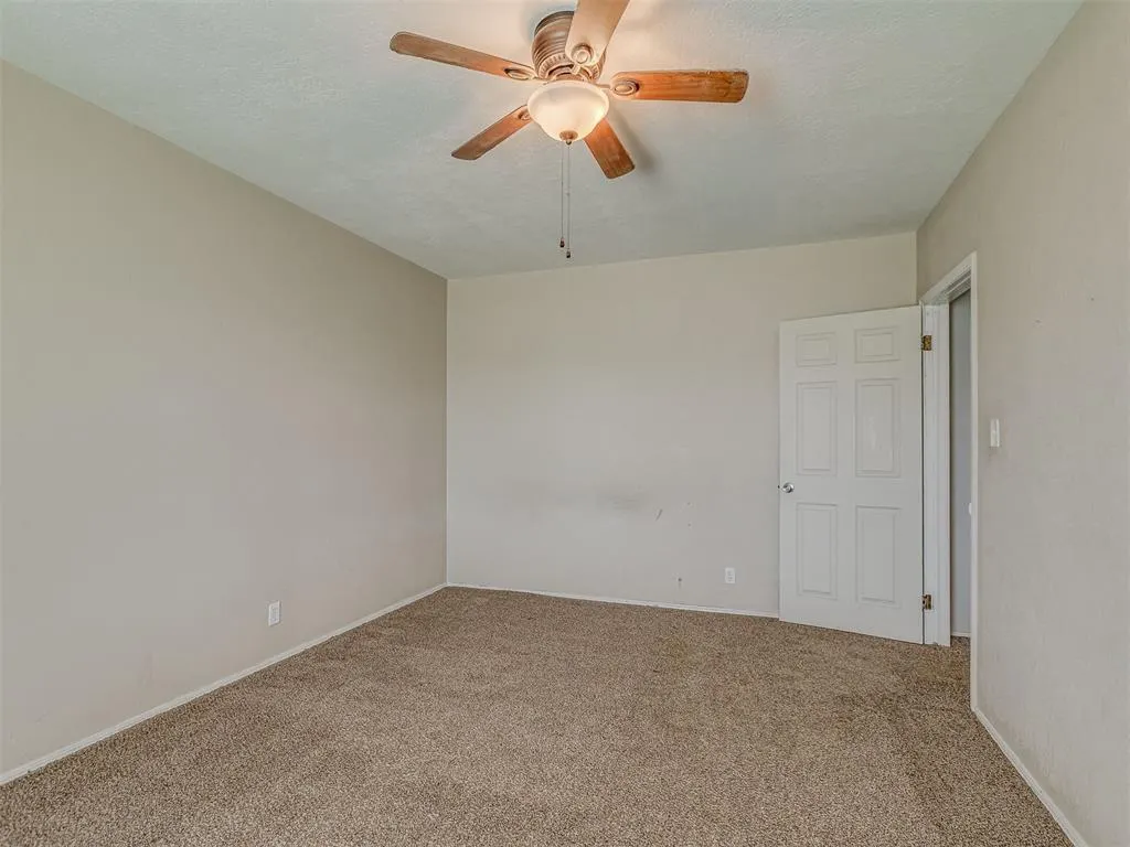 Photo 20 — 13205 Ns 3550 Road, Maud, OK 74854
