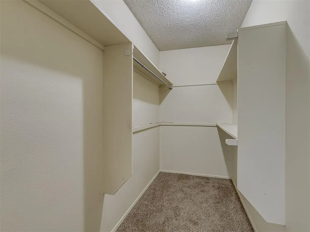 Photo 21 — 13205 Ns 3550 Road, Maud, OK 74854