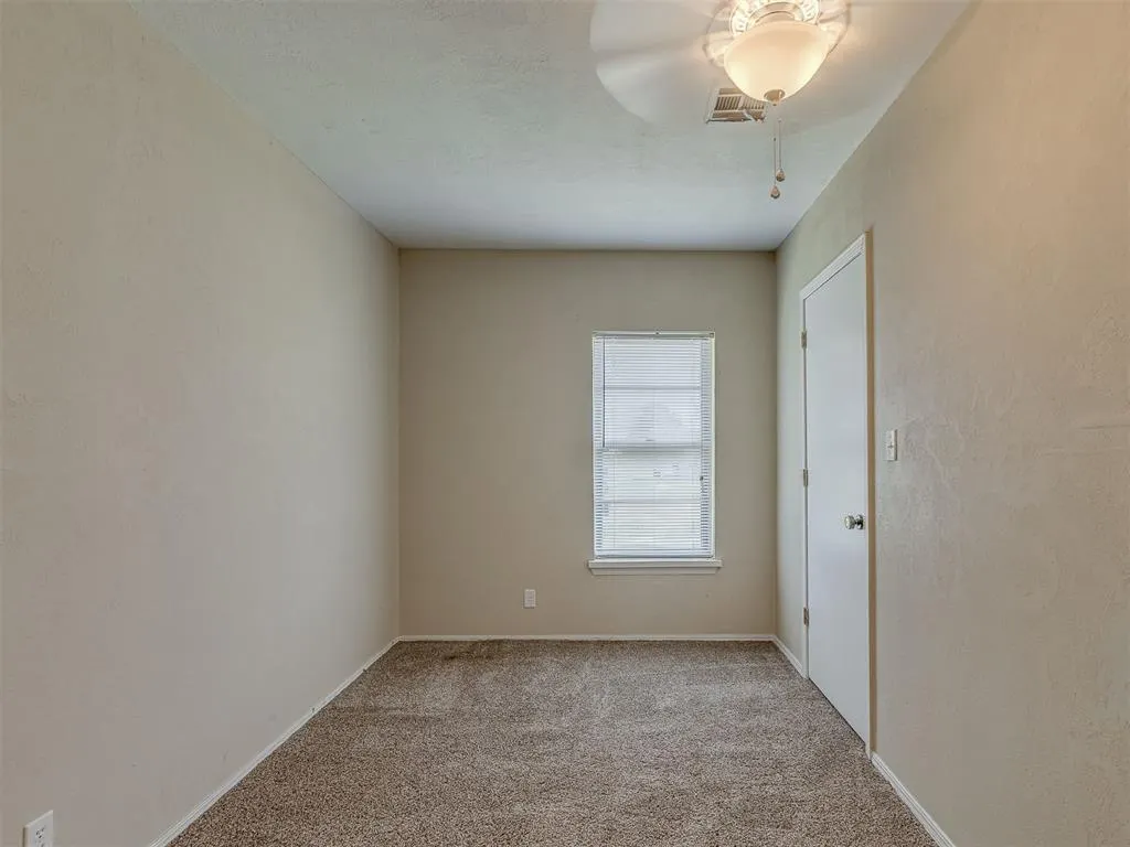 Photo 22 — 13205 Ns 3550 Road, Maud, OK 74854