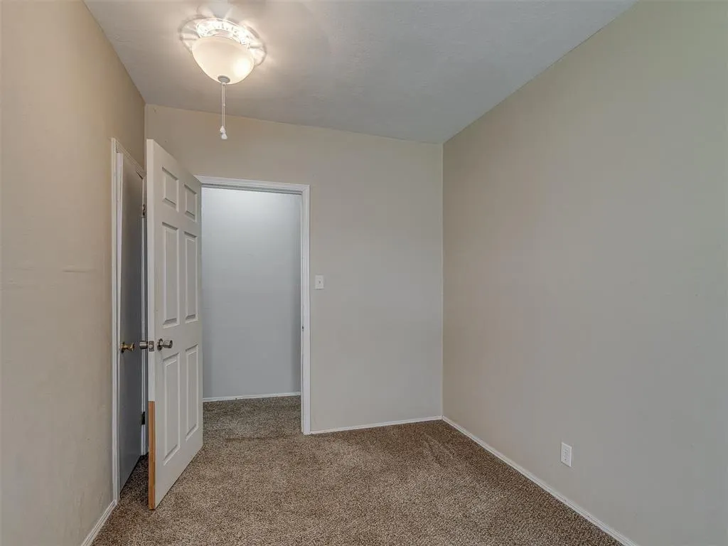 Photo 23 — 13205 Ns 3550 Road, Maud, OK 74854