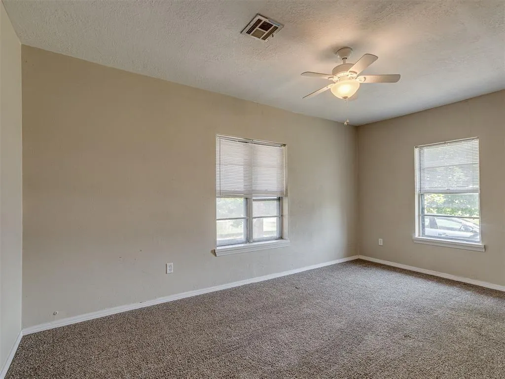 Photo 24 — 13205 Ns 3550 Road, Maud, OK 74854