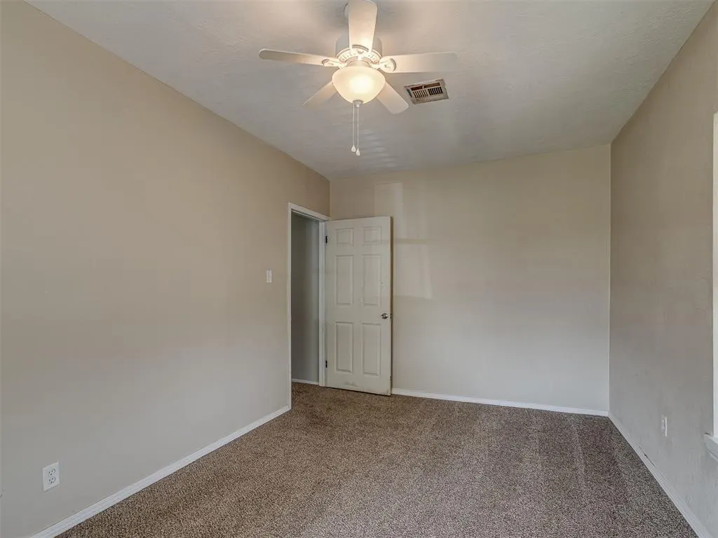 Photo 25 — 13205 Ns 3550 Road, Maud, OK 74854
