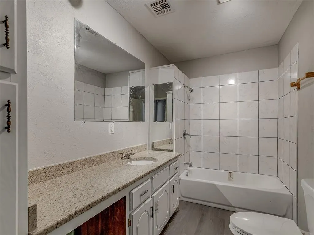Photo 26 — 13205 Ns 3550 Road, Maud, OK 74854